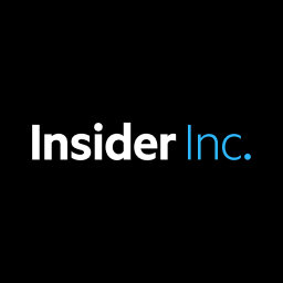 Insider, Inc.