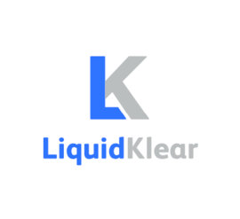 LiquidKlear