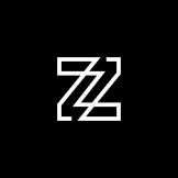 Zed Financial Inc.