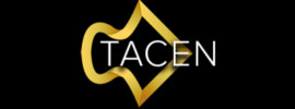 Tacen