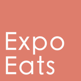 Expo Eats
