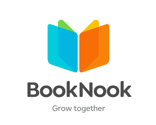 BookNook, Inc