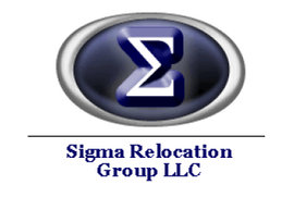 Sigma Relocation Group LLC