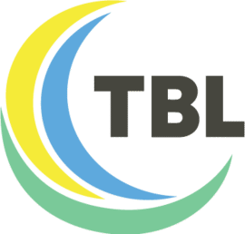 TBL Building Sciences