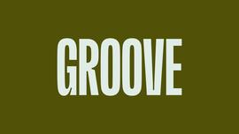 Groove Beyond Inc