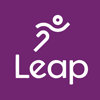 Leap Easy