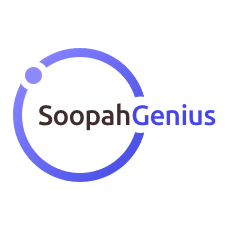 SoopahGenius, Inc.