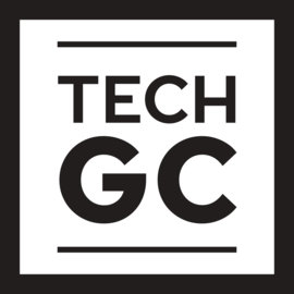 TechGC