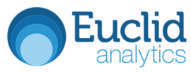 Euclid Analytics