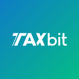 TaxBit, Inc