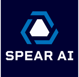 Spear AI