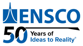 Ensco, Inc.