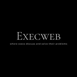 Execweb