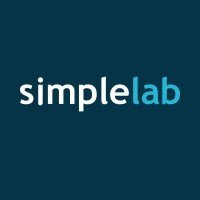 SimpleLab, Inc