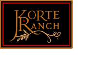 korte ranch
