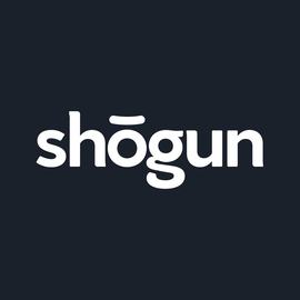 Shogun Inc.