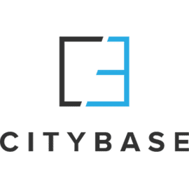 CityBase
