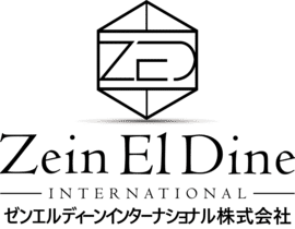 Zein El Dine international Co., Ltd
