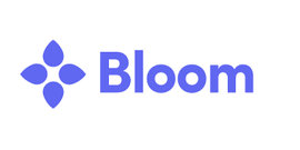 Bloom Protocol