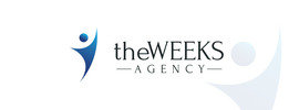 The Weeks Agency