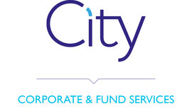 The City Partnership (UK) Ltd