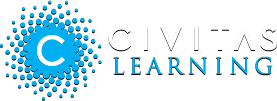 Civitas Learning, Inc.