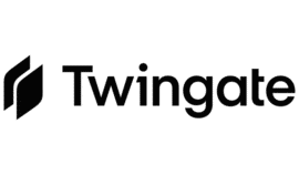 Twingate Inc.