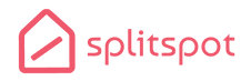 SplitSpot