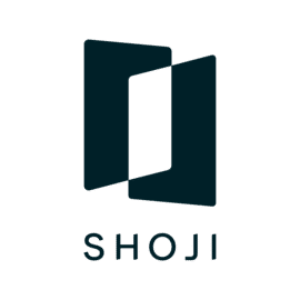 Shoji
