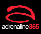 Adrenaline Inc