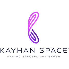 Kayhan Space Corp.