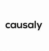 Causaly Ltd