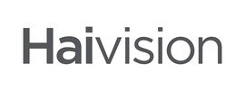 Haivision Systems Inc