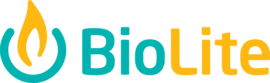 BioLite LLC