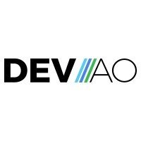 DevAO LLC