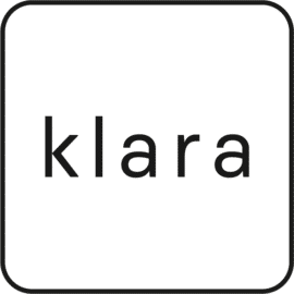 Meet Klara