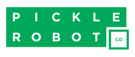Pickle Robot Company