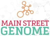 Main Street Genome