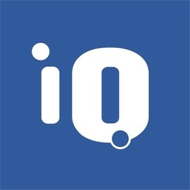 IQ LAB LLC