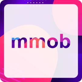 mmob