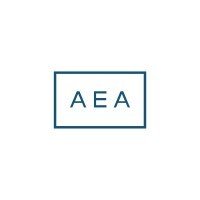 AEA Investors