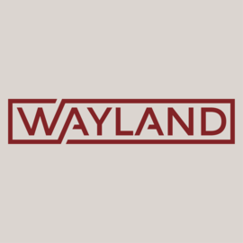 Wayland Systems