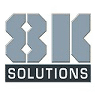 8K Solutions