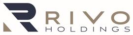 RIVO Holdings, LLC