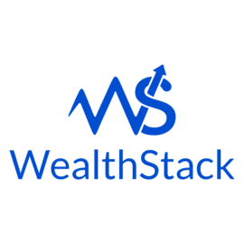 Wealth Stack