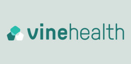 Vinehealth Digital Limited