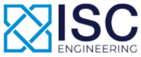 ISC Engineering