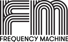 Frequency Machine