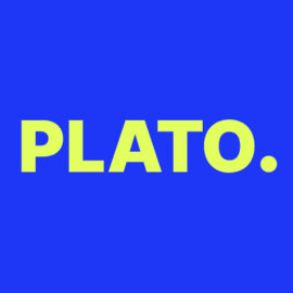 Plato.io