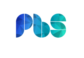 Port Blue Sky